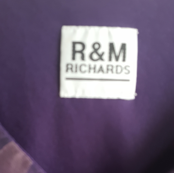 Donated - Picture 3 of 7